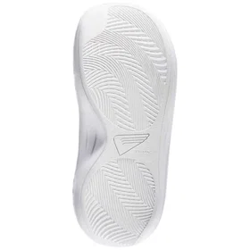 TYR Zenglide Recovery (Unisex)