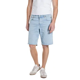 Replay M1072 Shorts (Herre)