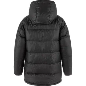 Fjällräven Bergtagen Topp Down Jacket (Women's)