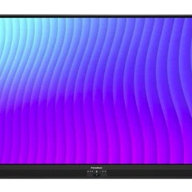 Promethean ActivPanel 10 75" LED