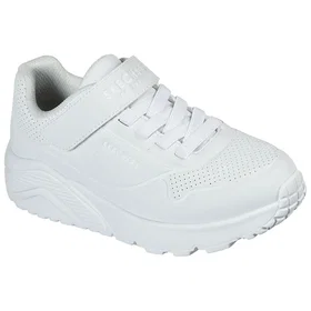 Skechers Uno Lite Vendox (Jr)