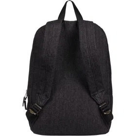 Billabong School Out 20L