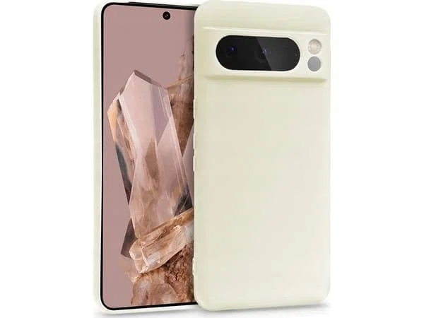 Crong Case for Google Pixel 8 Pro