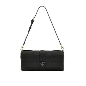 Guess Maylee Flap HWWG9661190 Shoulder Bag