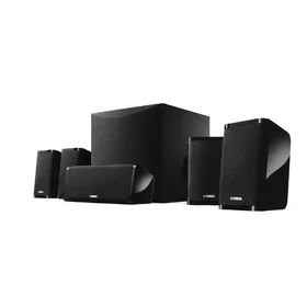 Yamaha NSP41 5.1