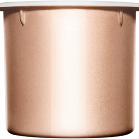 Clarins Extra-Firming Day Cream Refill 50ml