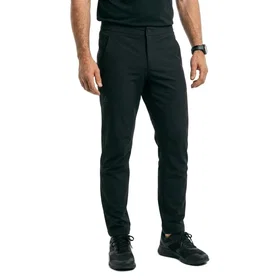 Loeffler Mono Tapered Tsl Byxor (Herr)