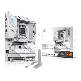 Asus ROG STRIX B850-A GAMING WIFI7