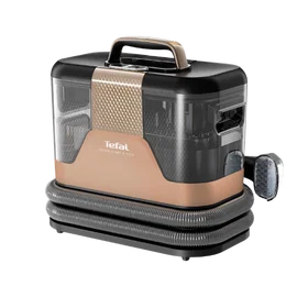 Tefal IZ7021F0 Flekkfjerner