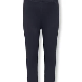Kmgtrinny Solid Leggings (Barn)