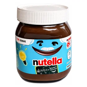 Ferrero Nutella 350g