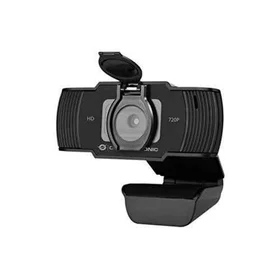 Conceptronic AMDIS05B 720p