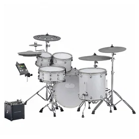 Ef-Note Pro 702 Kit de batterie électronique