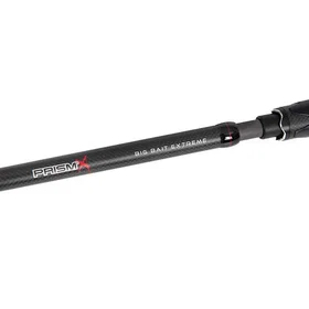 Fox Rage Px Big Bait Extreme Spinning 2.40m / 230g