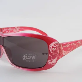 Hello Kitty HKS016 (Jr)
