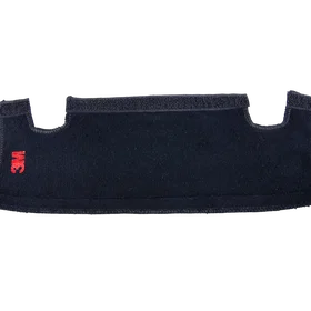 3M Sweatband