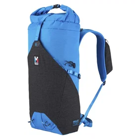 Millet Trilogy Jorasses 30L
