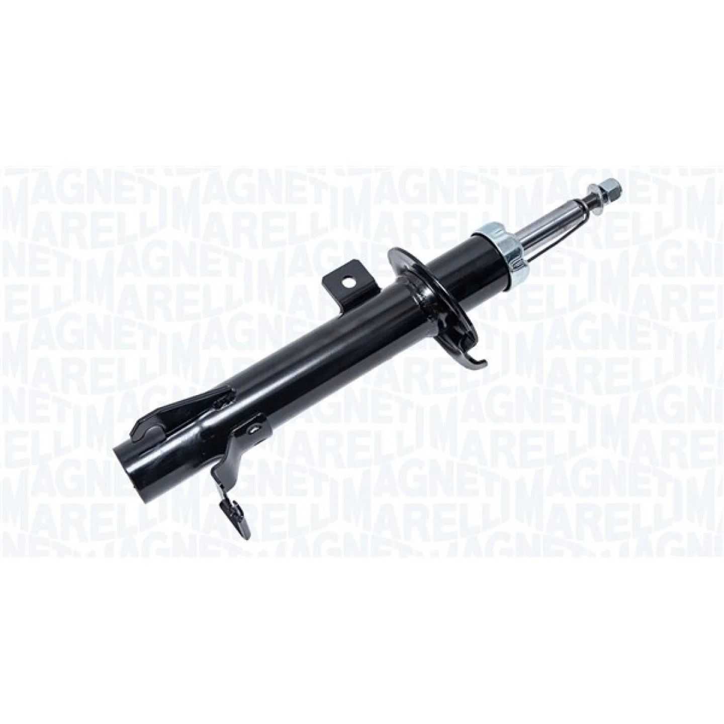 Magneti Marelli 351370070200 Shock Absorber
