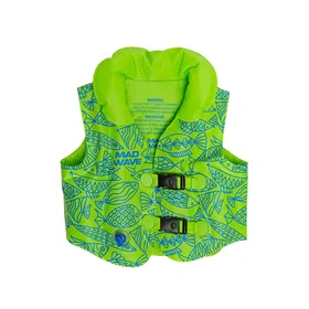 Mad Wave Flytväst Unisex