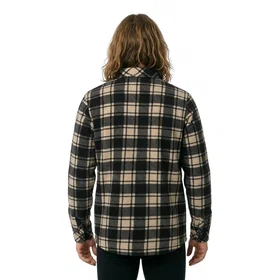 Protest Outwell Overshirt (Herr)