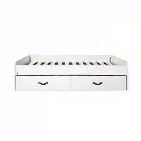 MueMue Lit Gigogne 105x190cm