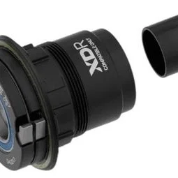 Newmen Fade R Sram XDR
