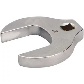 Bahco BH787-1.3/16 U-Ring Spanner