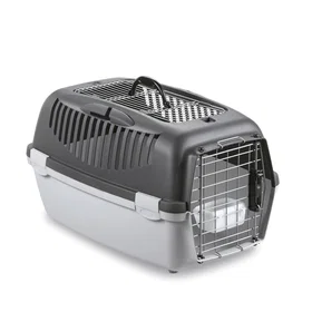 Stefanplast Gulliver 3 Transport Carrier 61x40x38cm