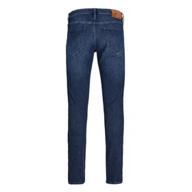 Jack & Jones Glenn Evan Jos 277 Jeans (Herr)
