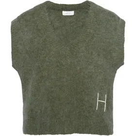 Hést Pernille Vest (Dame)