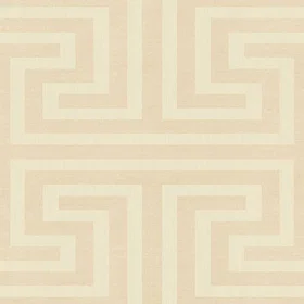 Parato Geometric 27512