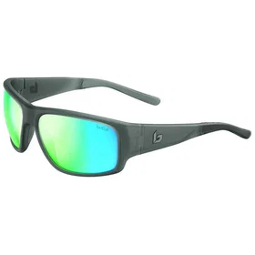 Bollé Sfinx Polarized