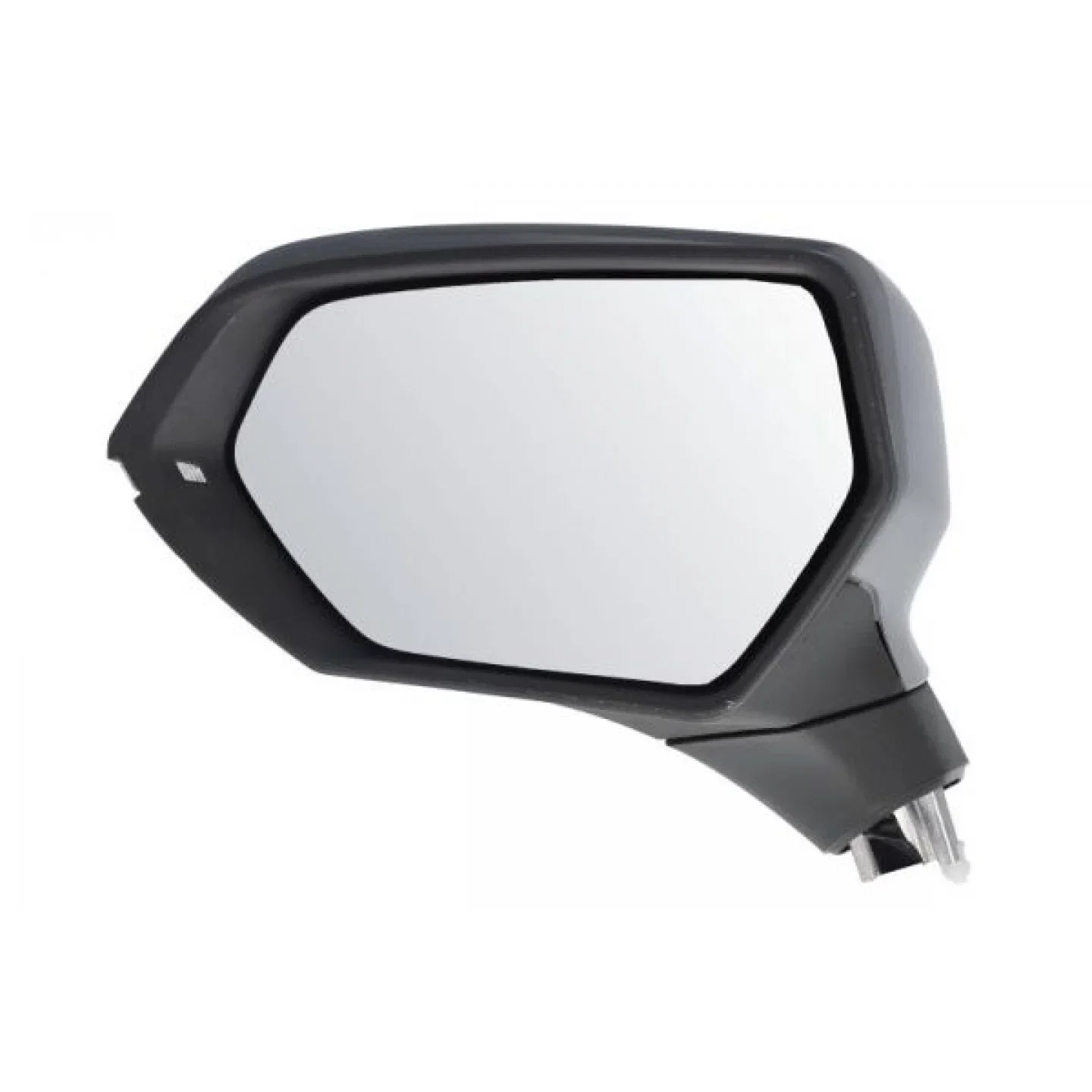 Blic 5402-10-2358312P Side Mirror