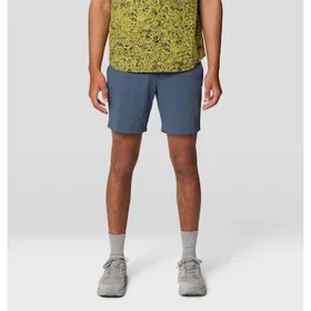 Mountain Hardwear Dynama Shorts Herre