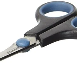 Dahle Comfort Grip Scissors 14cm