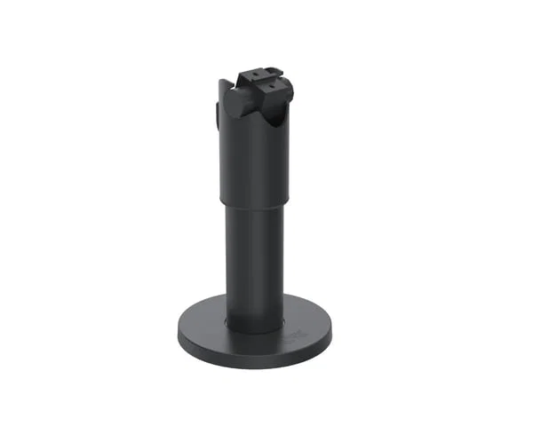 Ergonomic Solutions SP1 DuraTilt Tablet Stand