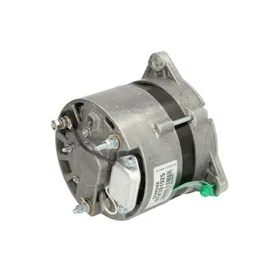 STARDAX Alternateur STX101925