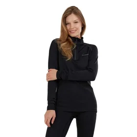 Fundango Yade Ii Thermo Base Layer (Women's)