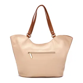 Xti 184556 Shoulder Bag