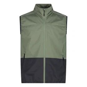 CMP 34a7567 Vest (Herr)