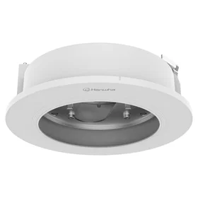 Hanwha SHD-2000FPW tilbehør