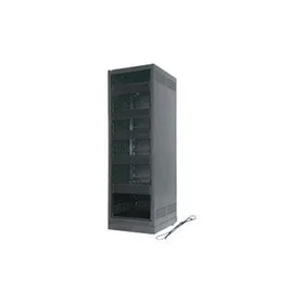Middle Atlantic 27U 19" Rack Cabinet