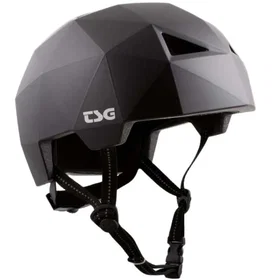 TSG Geo Bike Helmet