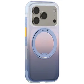 Torras Ostand O3 til iPhone 17 Pro Max