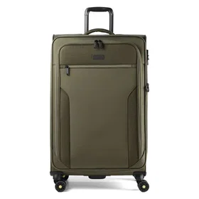 D&N Travel Line 9704 78cm