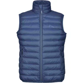 Norheim Sollia Lett Dunvest (Junior)
