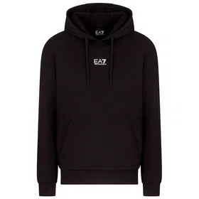 EA7 8npm32_pjvrz Hoodie (Homme)