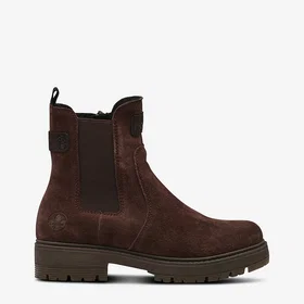 Rieker 75860-25 (Dame)