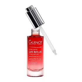 Guinot Life Influx Concentrate Regenerating Anti-Ageing Concentrate 30ml