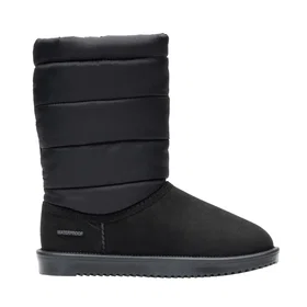 Regatta Risley Baffle Mid (Dam)